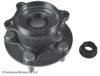 BLUE PRINT ADM58348 Wheel Bearing Kit